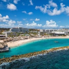 3 hotéis All Inclusive em Curaçao: Todas as dicas!