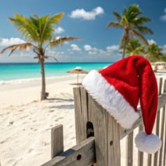 Natal em Natal
