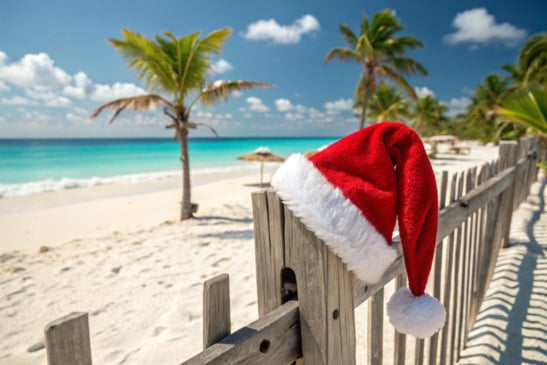 Natal em Natal