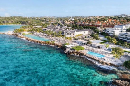 Março em Curaçao: Como é e o que fazer!
