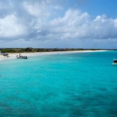 Roteiro de 7 dias em Curaçao: Como é e o que fazer!