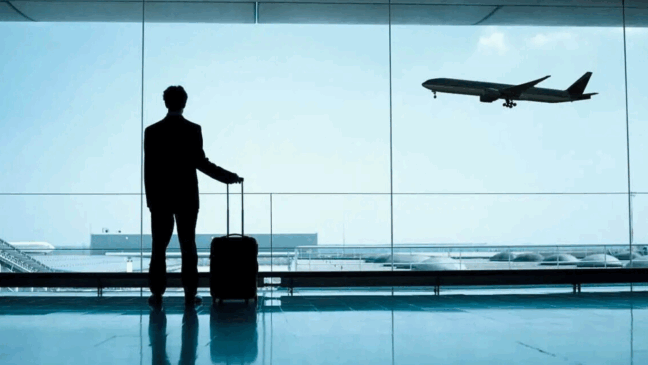 Transfer brasileiro de Orlando ao Aeroporto de Fort Lauderdale