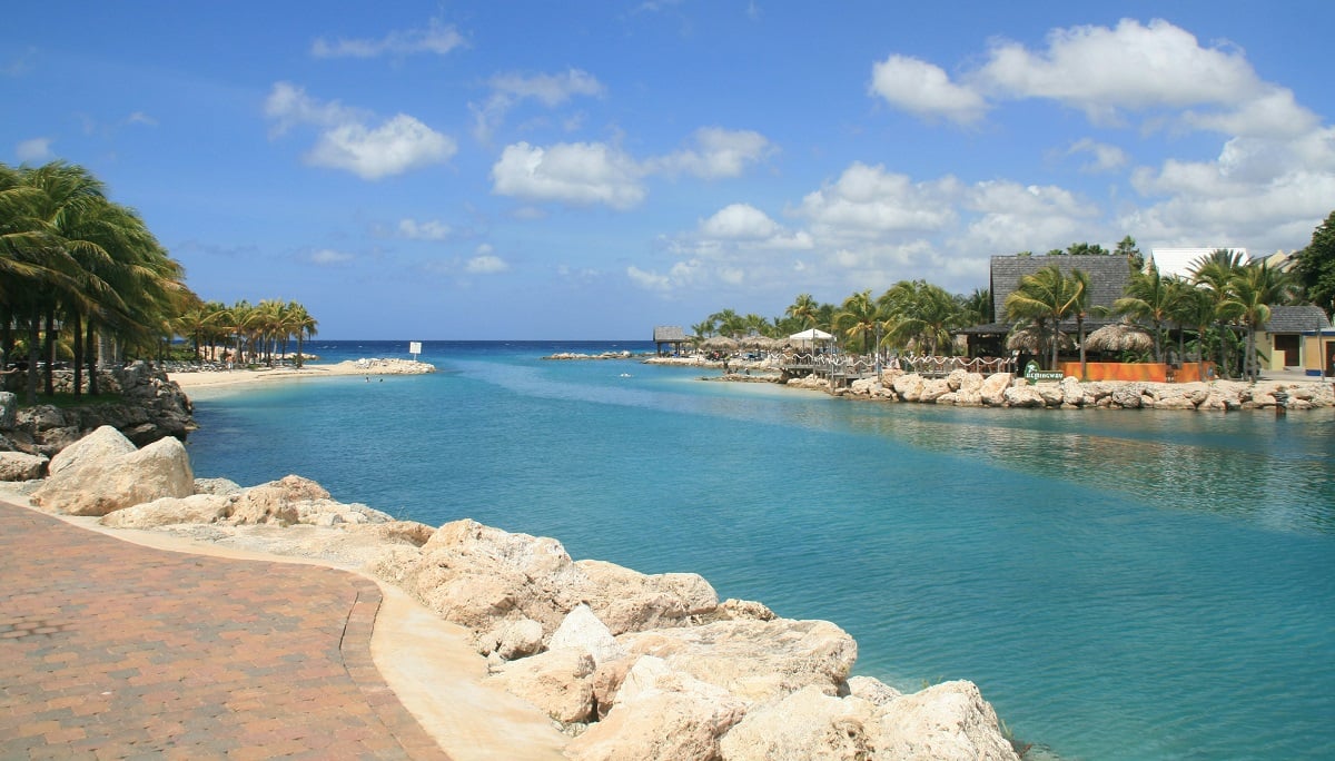 Dicas de Curaçao