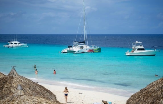 Fevereiro em Curaçao: Como é e o que fazer!