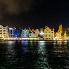 Roteiro de 6 dias em Curaçao: Como é e o que fazer!