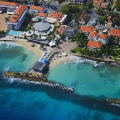 Novembro em Curaçao: Como é e o que fazer!