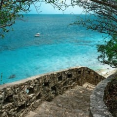 5 melhores praias da ilha Bonaire: Todas as dicas!