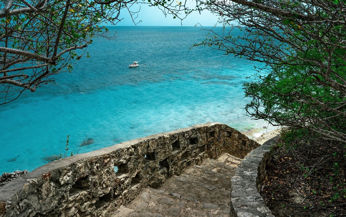 5 melhores praias da ilha Bonaire: Todas as dicas!