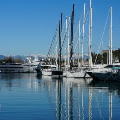 O que fazer em Antibes: 11 passeios e pontos turísticos!