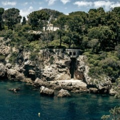 Como ir do aeroporto de Antibes até o centro e hotel
