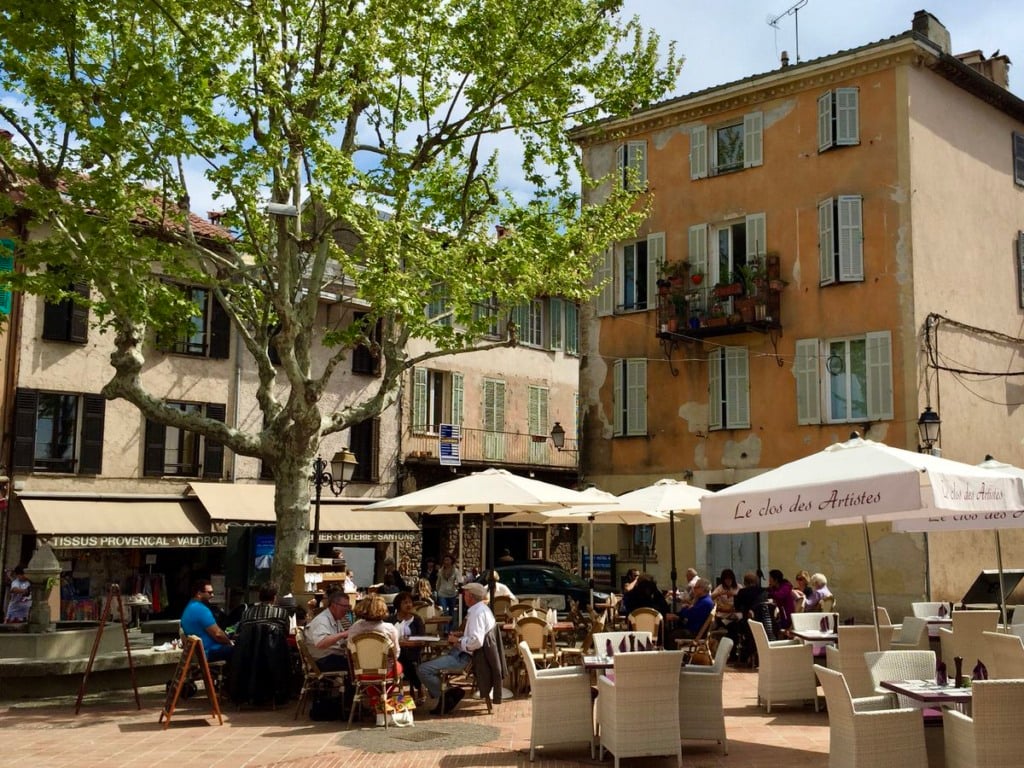 Biot