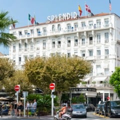 Guia de compras em Cannes: lojas, ruas e shoppings!