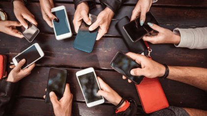 Celular em Los Angeles Celular em Los Angeles