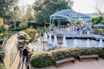 Dallas no Texas Dallas no Texas