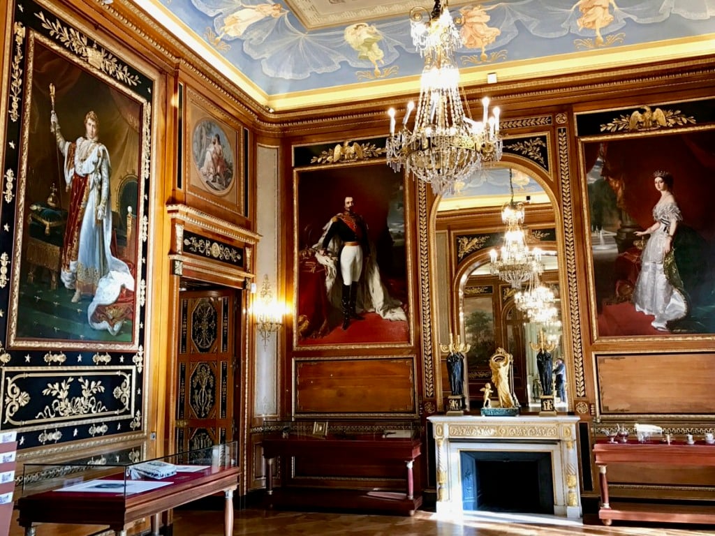 Museu Masséna