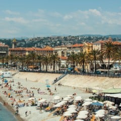 O que fazer em Nice: 12 passeios e pontos turísticos!