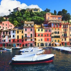 10 passeios para fazer com crianças em Nice