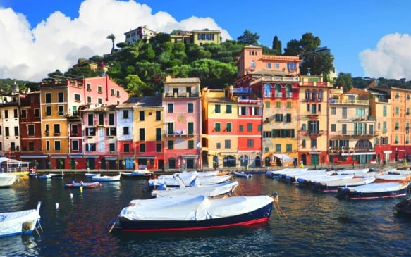 10 passeios para fazer com crianças em Nice