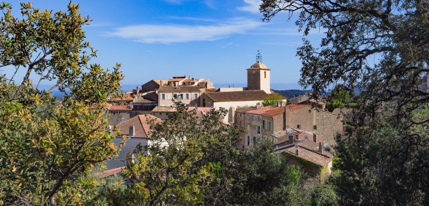 Ramatuelle