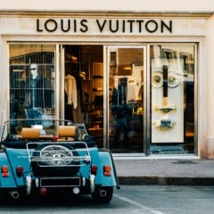 Guia de compras em Saint-Tropez: lojas, ruas e shoppings!