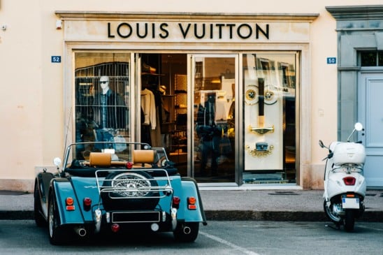 Guia de compras em Saint-Tropez: lojas, ruas e shoppings! Guia de compras em Saint-Tropez: lojas, ruas e shoppings!