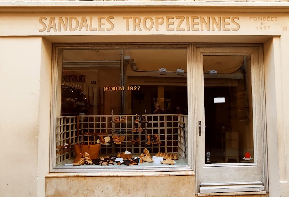 Atelier Rondini 