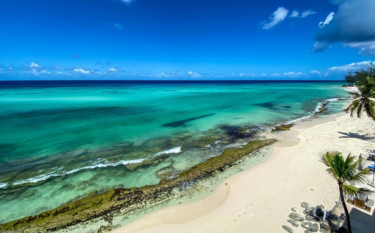 Onde fica Curaçao? Todas as dicas e informações importantes