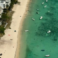 O que fazer em 8 dias nas Bahamas? Todas as dicas!