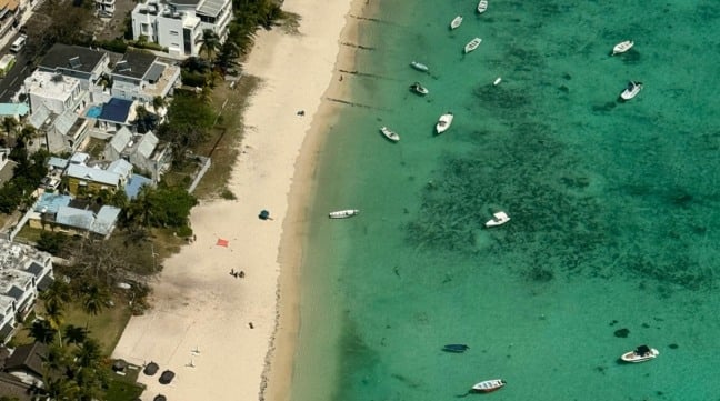 O que fazer em 8 dias nas Bahamas? Todas as dicas!