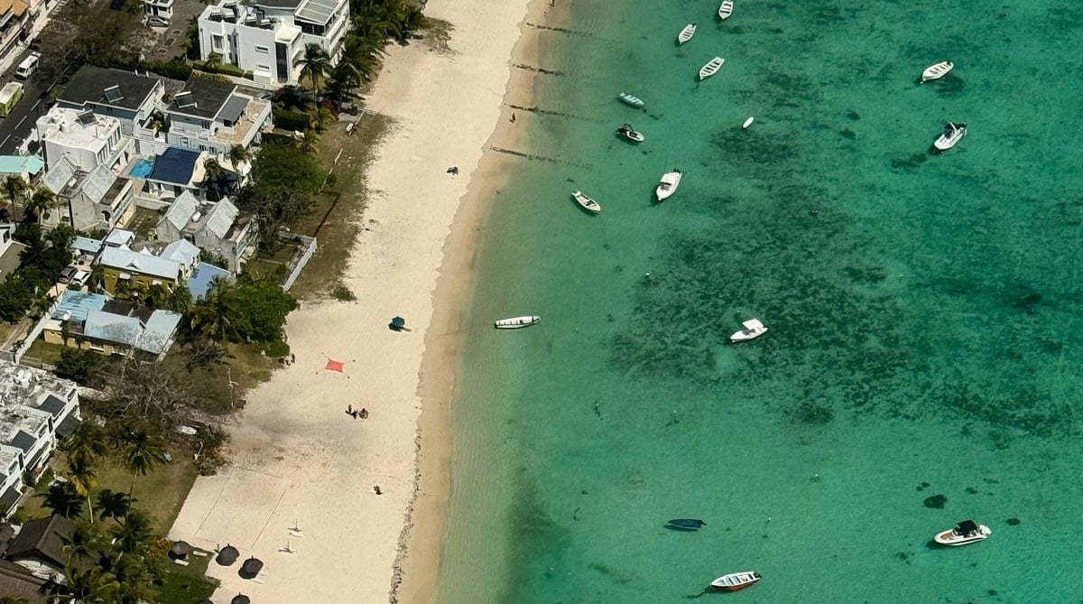 O que fazer em 8 dias nas Bahamas? Todas as dicas!