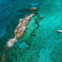 Fuso horário de Curaçao com o Brasil