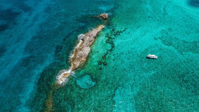 Fuso horário de Curaçao com o Brasil