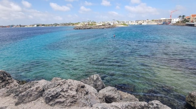 10 dicas de o que fazer na ilha Bonaire no Caribe