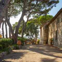 Onde ficar em Cannes: Melhor região e hotéis baratos!