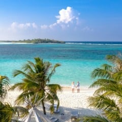 Guia de dicas completo para uma lua de mel em Curaçao
