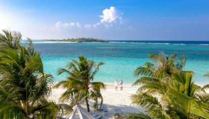 Guia de dicas completo para uma lua de mel em Curaçao Guia de dicas completo para uma lua de mel em Curaçao