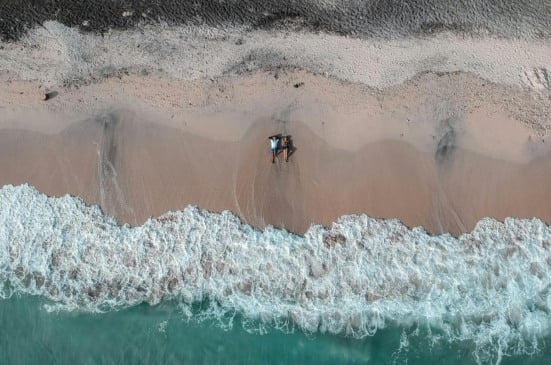 Dicas para uma lua de mel na ilha Bonaire no Caribe