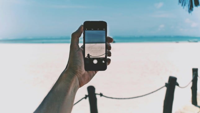 Dicas de como usar o celular à vontade em Punta Cana