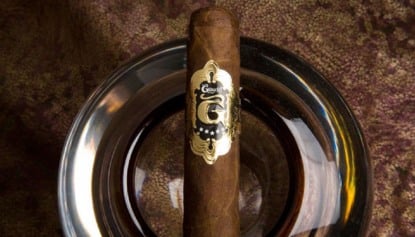 Ingresso da visita à fábrica de charuto em Nassau Ingresso da visita à fábrica de charuto em Nassau