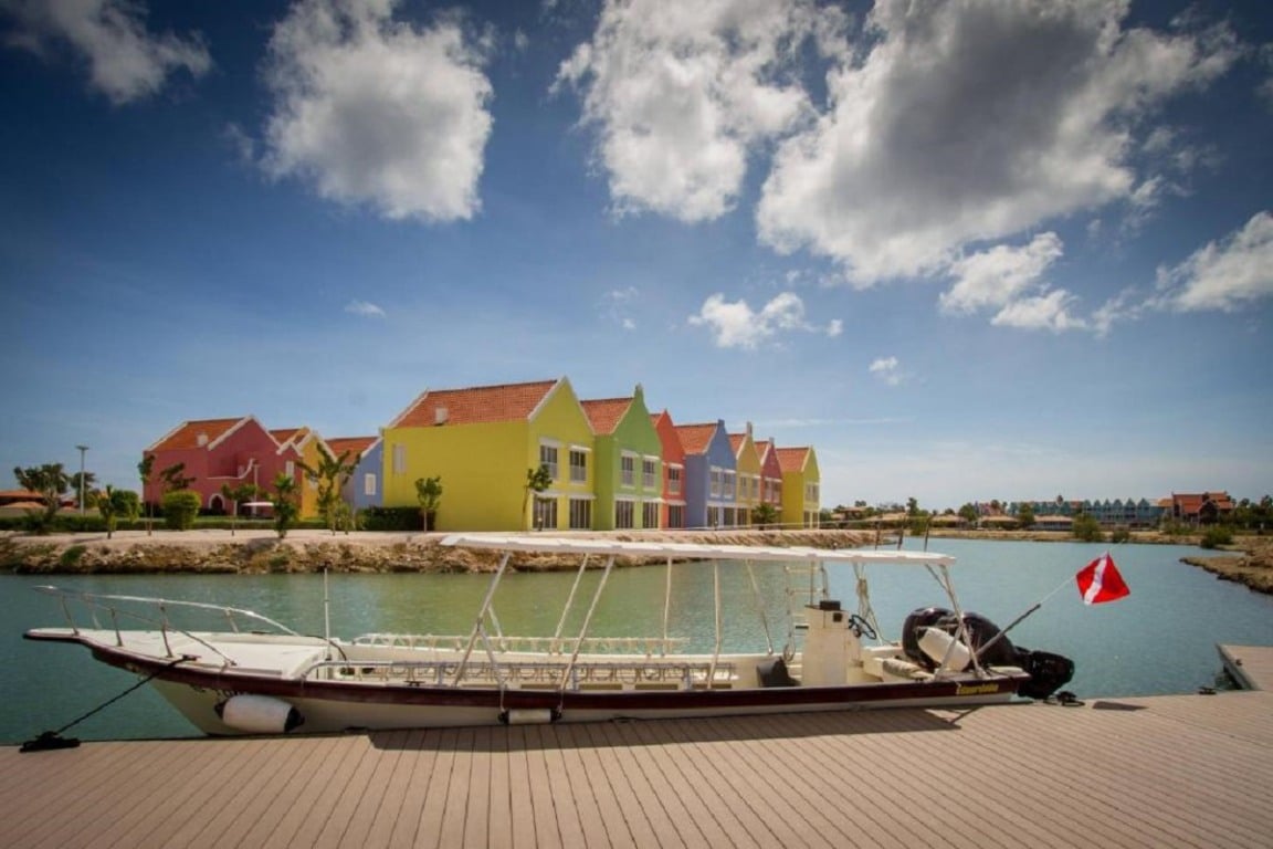 Tour pelo sul de Bonaire: Como é e dicas do ingresso
