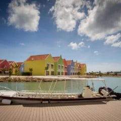 Tour pelo sul de Bonaire: Como é e dicas do ingresso