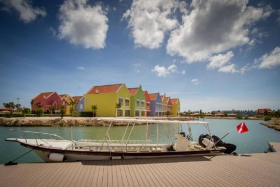 Tour pelo sul de Bonaire: Como é e dicas do ingresso