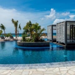 Hotéis resort para ficar em Bonaire: Todas as dicas!