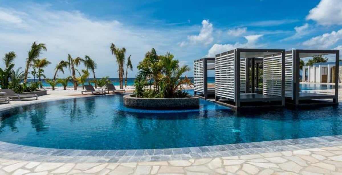 Hotéis resort para ficar em Bonaire: Todas as dicas!