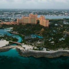 Como é o verão nas Bahamas: Dicas e informações!
