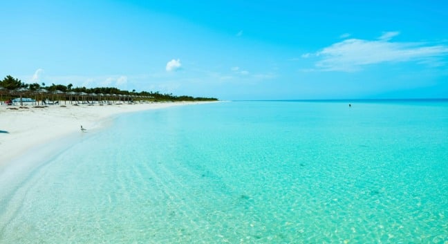 O que fazer em 5 dias nas Bahamas