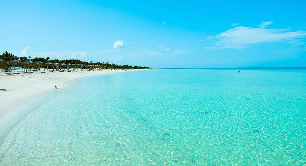 O que fazer em 5 dias nas Bahamas