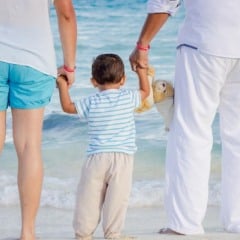 O que fazer com crianças em Bonaire? Todas as dicas!
