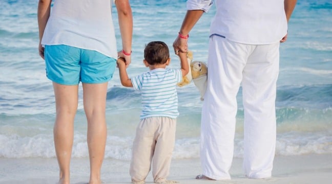 O que fazer com crianças em Bonaire? Todas as dicas!