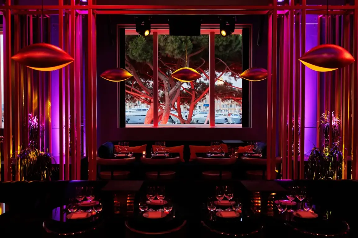 Gaio Club
